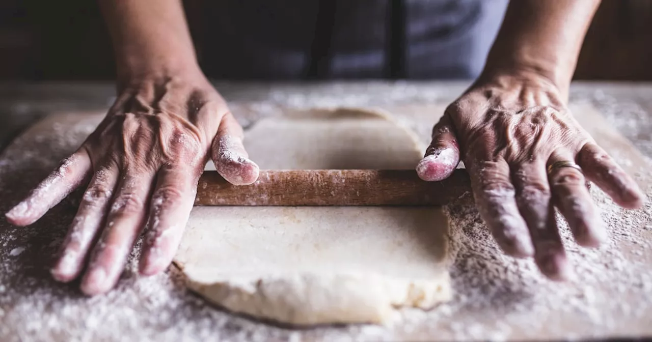 Baker claims he was ‘treated like a dog’ by Realbread Wholesale employer