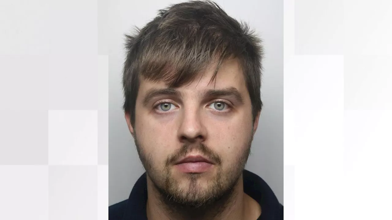 Paedophile jailed for 25 years for multiple rapes of girl, 5, in Doncaster