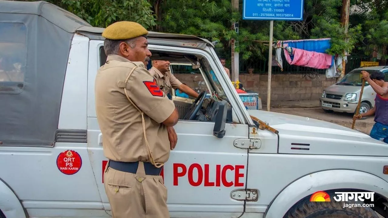 सोनीपत में हिमांशु भाऊ गैंग के तीन शूटर ढेर, दिल्ली और हरियाणा पुलिस का बड़ा एनकाउंटर