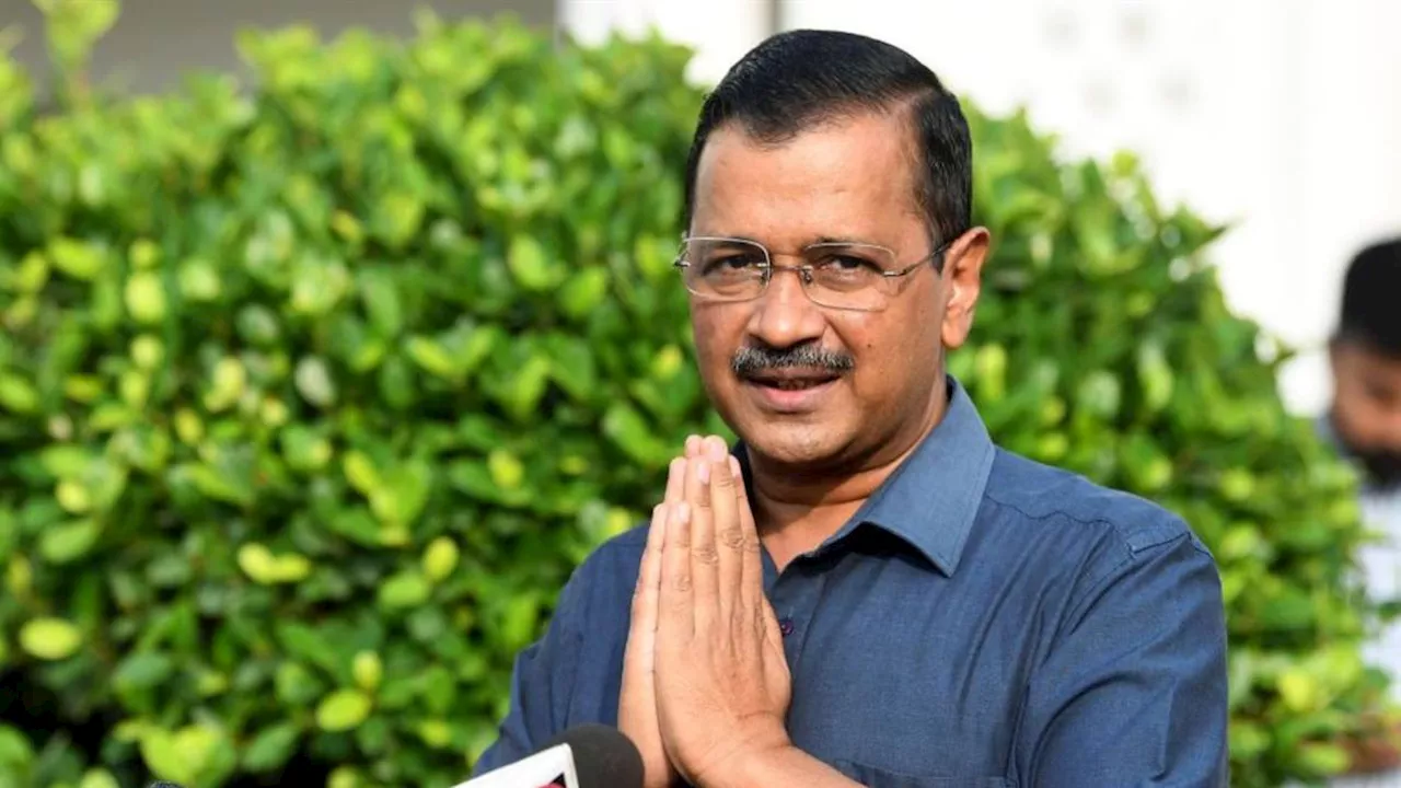 Arvind Kejriwal: दिल्ली के सीएम को सुप्रीम कोर्ट से मिली अंतरिम जमानत, फिर भी जेल में रहेंगे केजरीवाल; अब आगे क्या होगा?