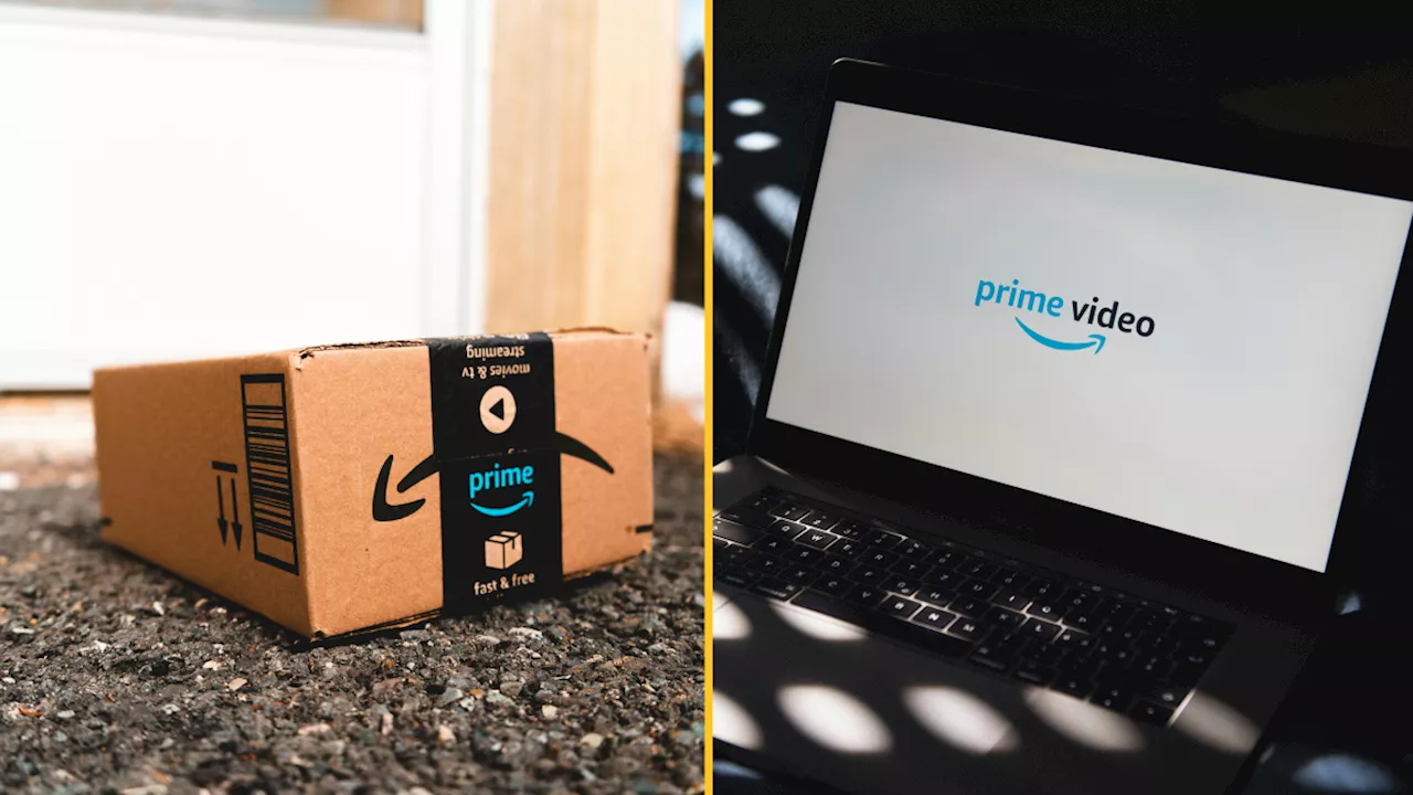 The best early Amazon Prime Day deals you can grab right now