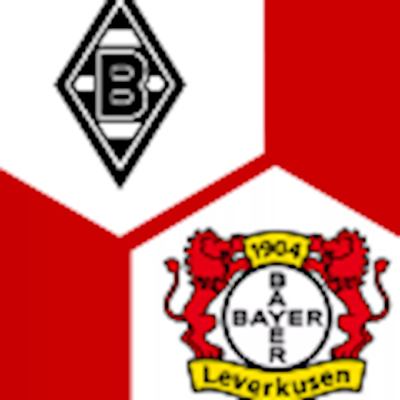 Bayer 04 Leverkusen : | Testspiele Sommer | Fußball-Vereine Frauen Freundschaftsspiele 2024/25