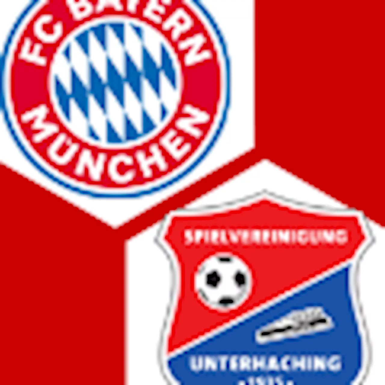  SpVgg Unterhaching 3:2 | KW28 | Fußball-Vereine Freundschaftsspiele 2024/25