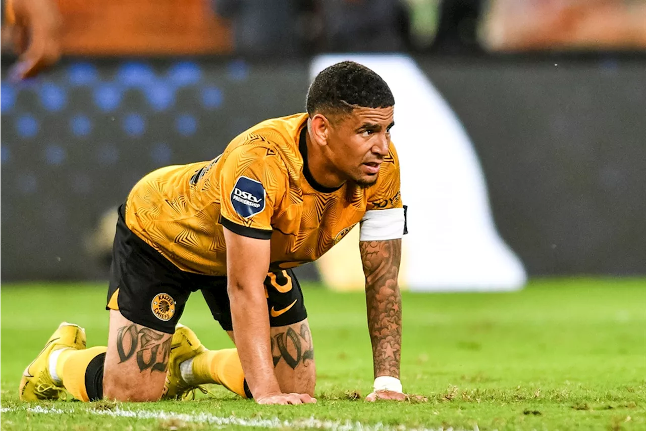 Dolly’s sad reality post Chiefs