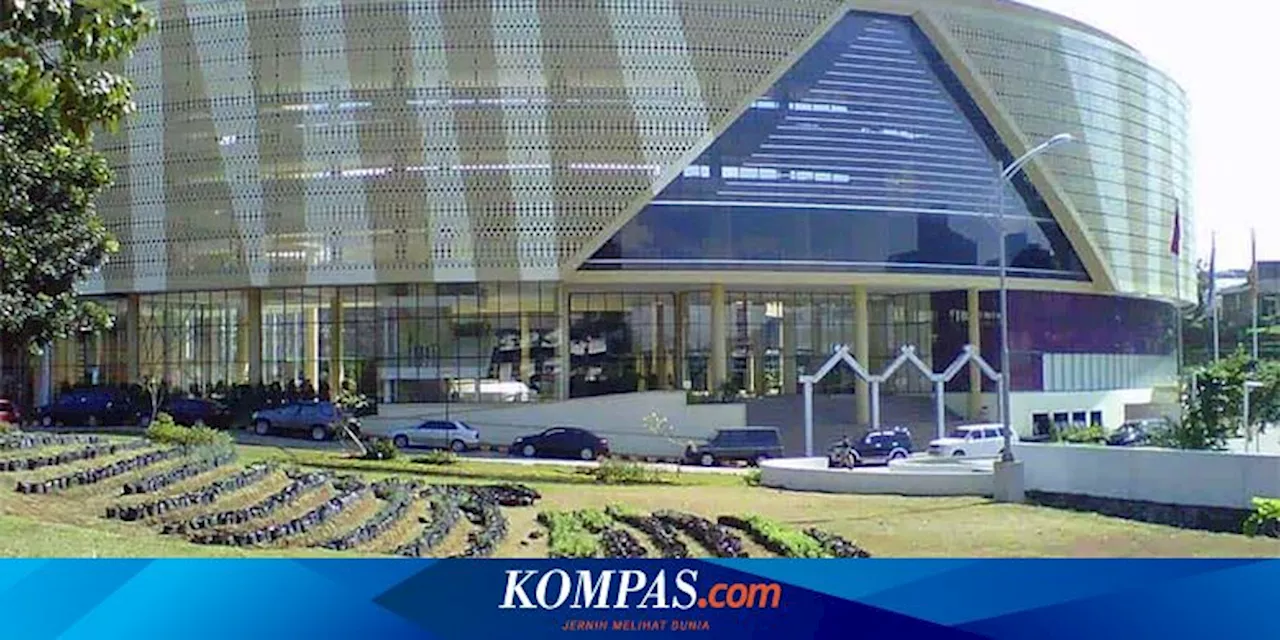 5 PTN yang Masih Buka Seleksi Mandiri Gelombang 2, Ada Unsoed dan Unpad