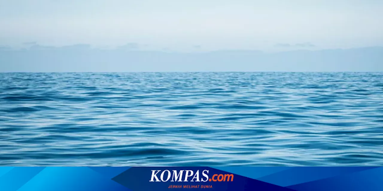 Apa Dampak Perubahan Arus Laut Bagi Bumi?