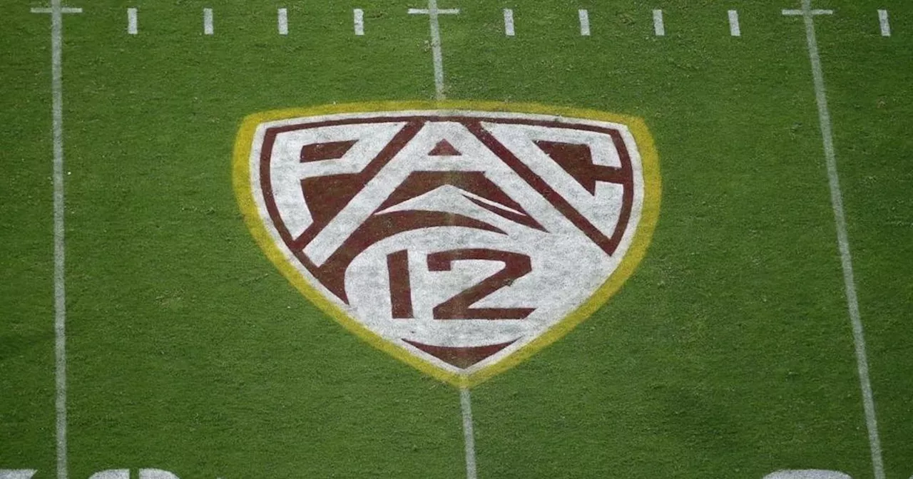 Pac-12's postseason bowl agreements remain for Oregon State, Washington State