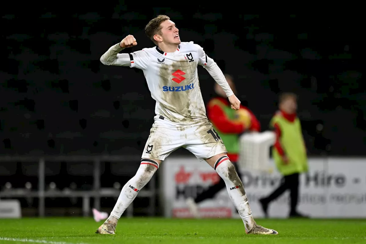 Leeds United sell-on clause comes good as 'opportunistic' ex-academy star secures Belgian move