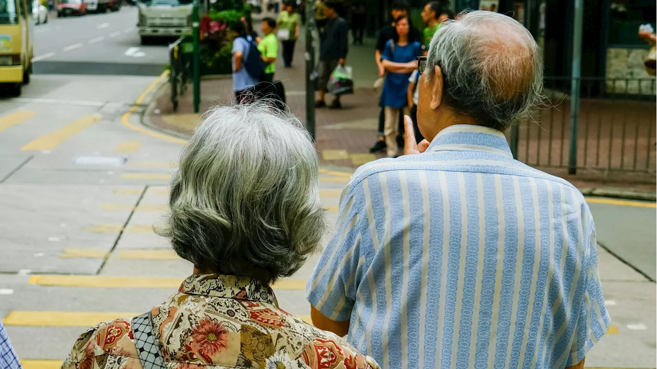 L’ONU révise à la baisse le pic démographique et confirme un vieillissement accéléré de la population mondiale