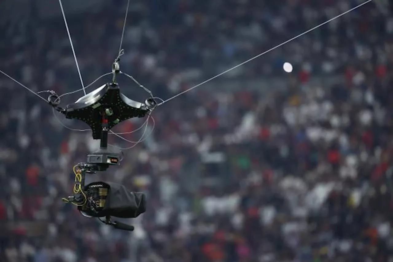 Pas encore de fumée blanche pour l'attribution des droits TV de la Ligue 1