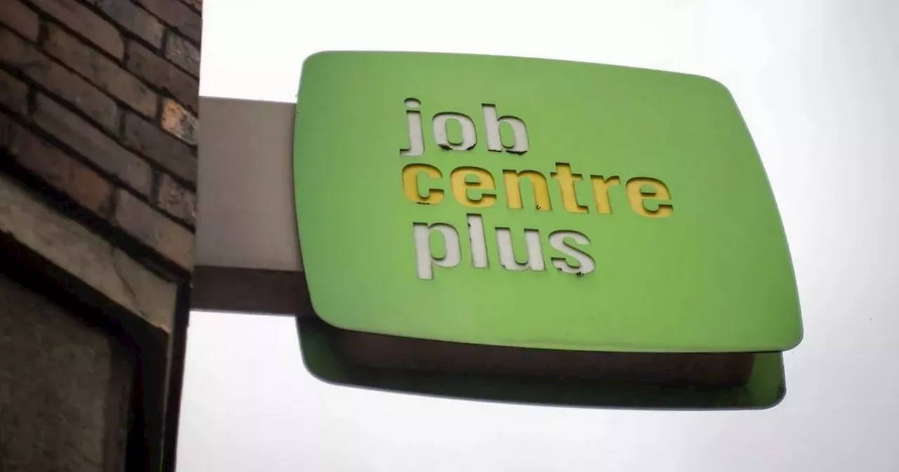 DWP announces big changes to Job Centres affecting millions of people