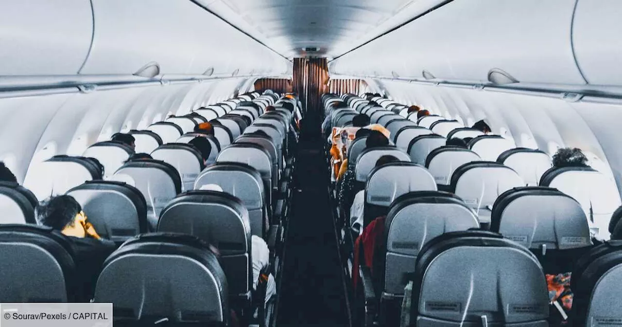 Bonne nouvelle pour les retardataires : les astuces pour prendre l’avion moins cher