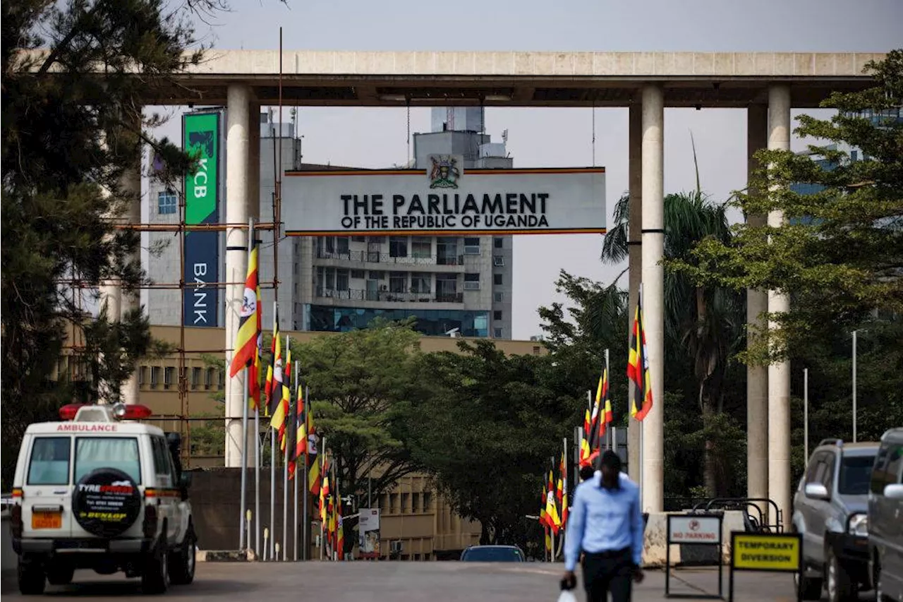 Parliamentary democracy in Uganda needs rekindling