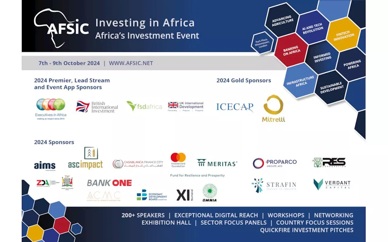 What the rest of Africa can learn from Mauritius, the continent’s top ranked economy