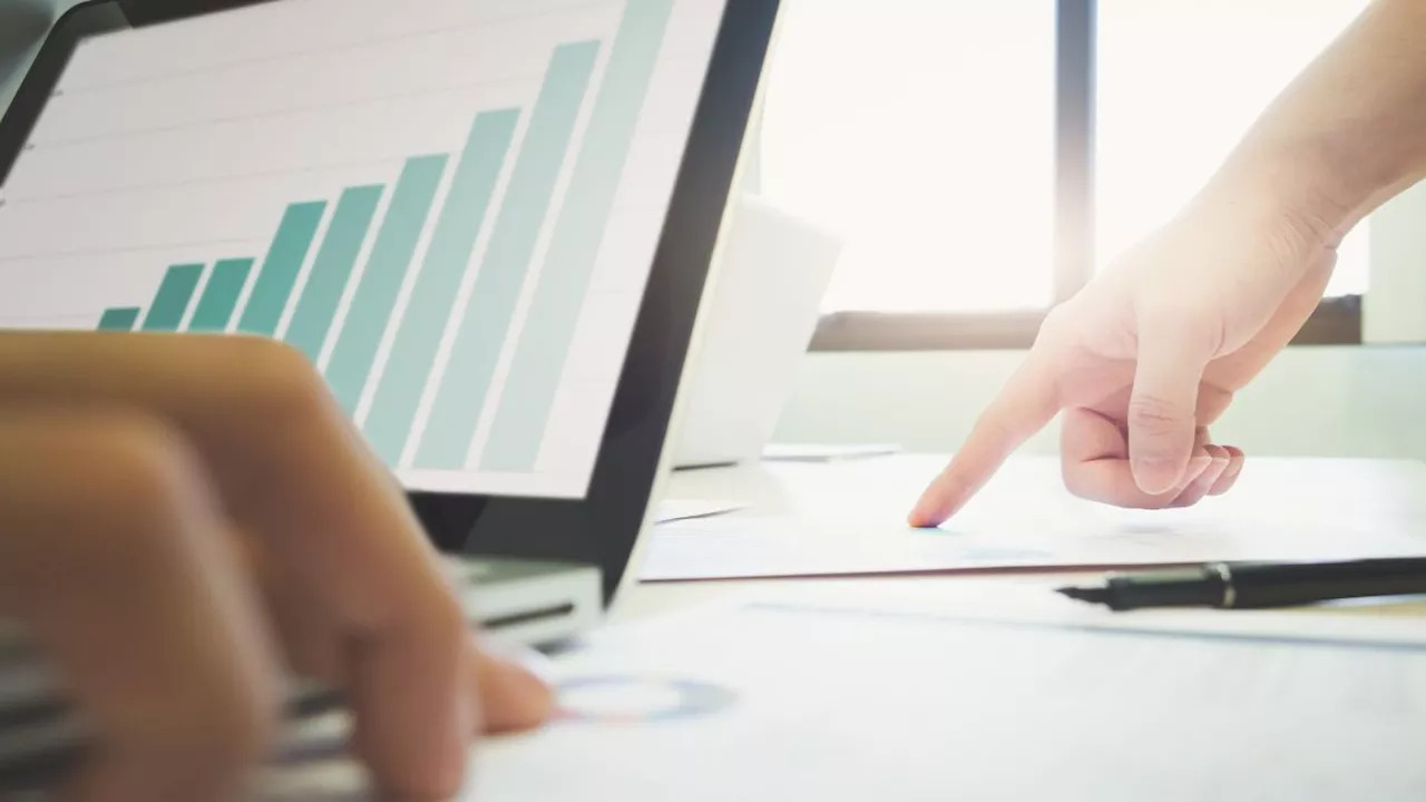 Making Science dobla el EBITDA recurrente en la primera mitad de 2024, con 7,3 millones de euros