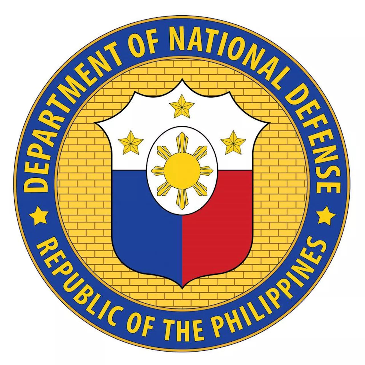 DND sheds light on PH concerns with WPS at security policy conference