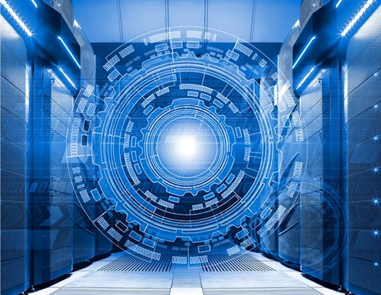 Groundbreaking method developed for analyzing heart MRI scans with AI