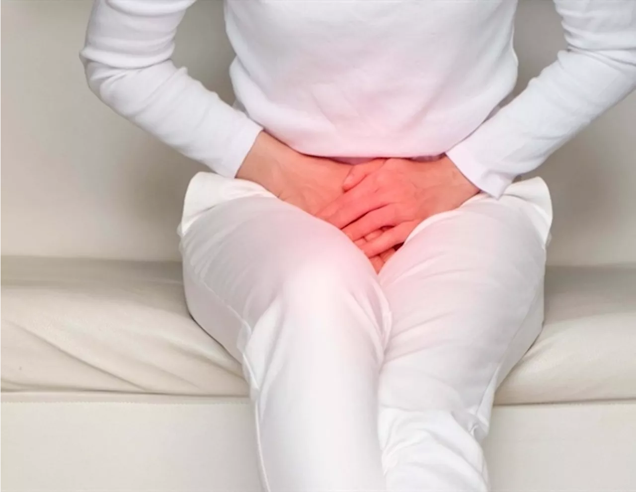 New option emerges for managing stress urinary incontinence