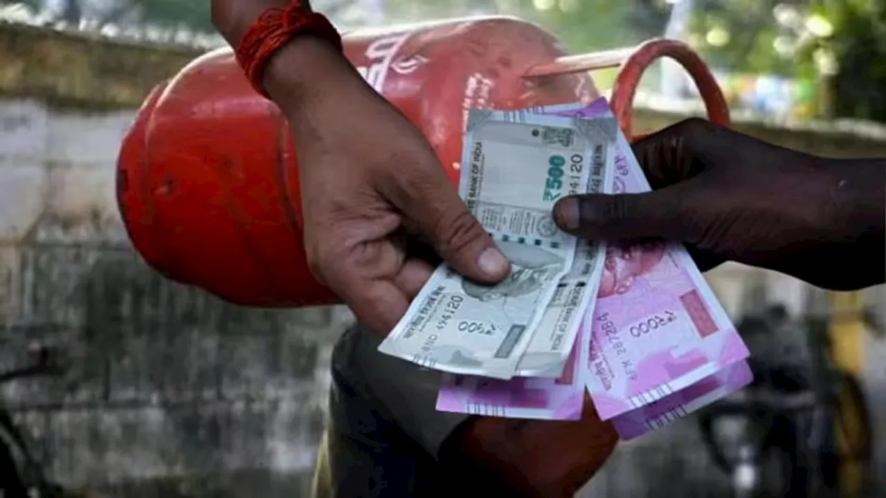 1st August को होंगे कई बड़े बदलाव, जानें आम आदमी से कैसे होगा सीधा सरोकार