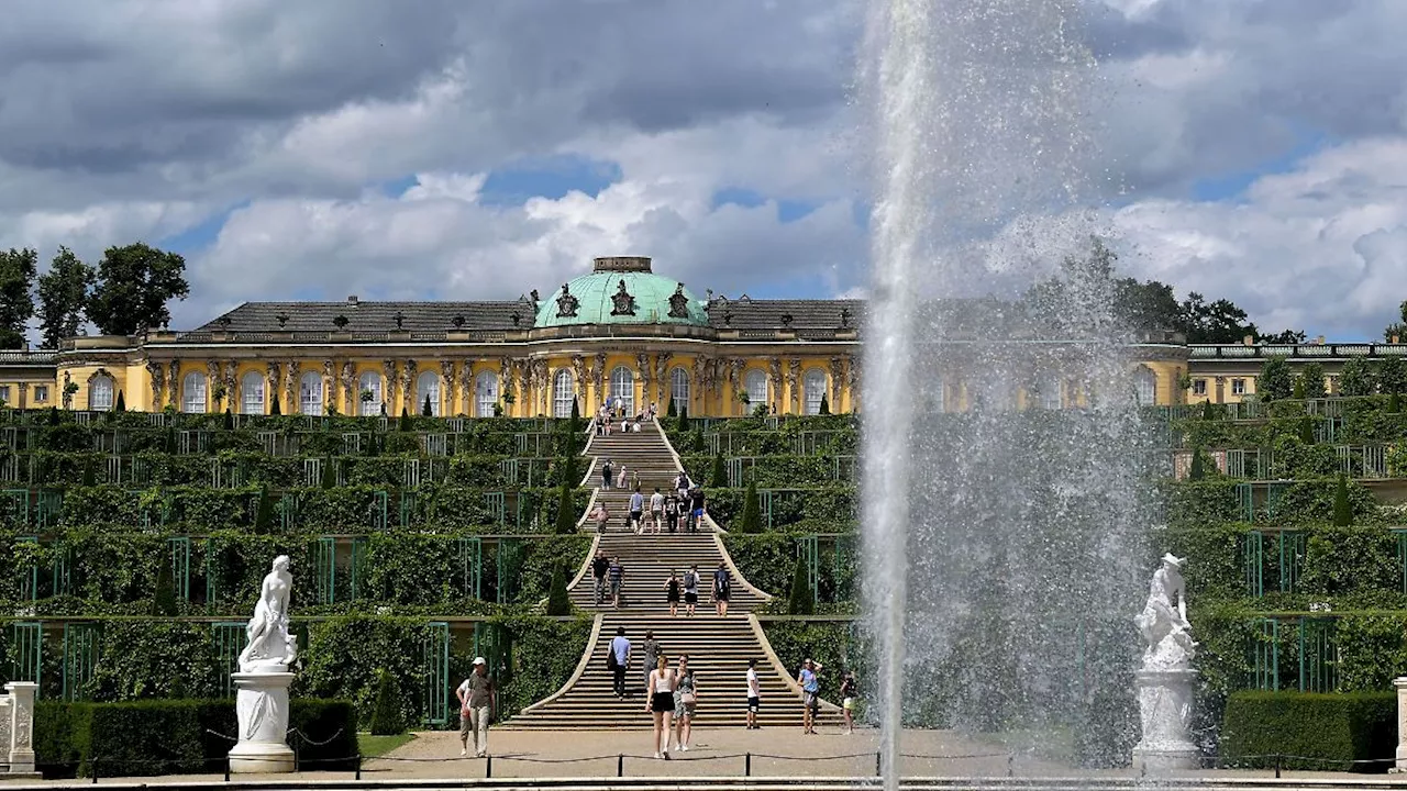 Berlin & Brandenburg: Brandenburg setzt auf: 'Da kannste nich meckern'