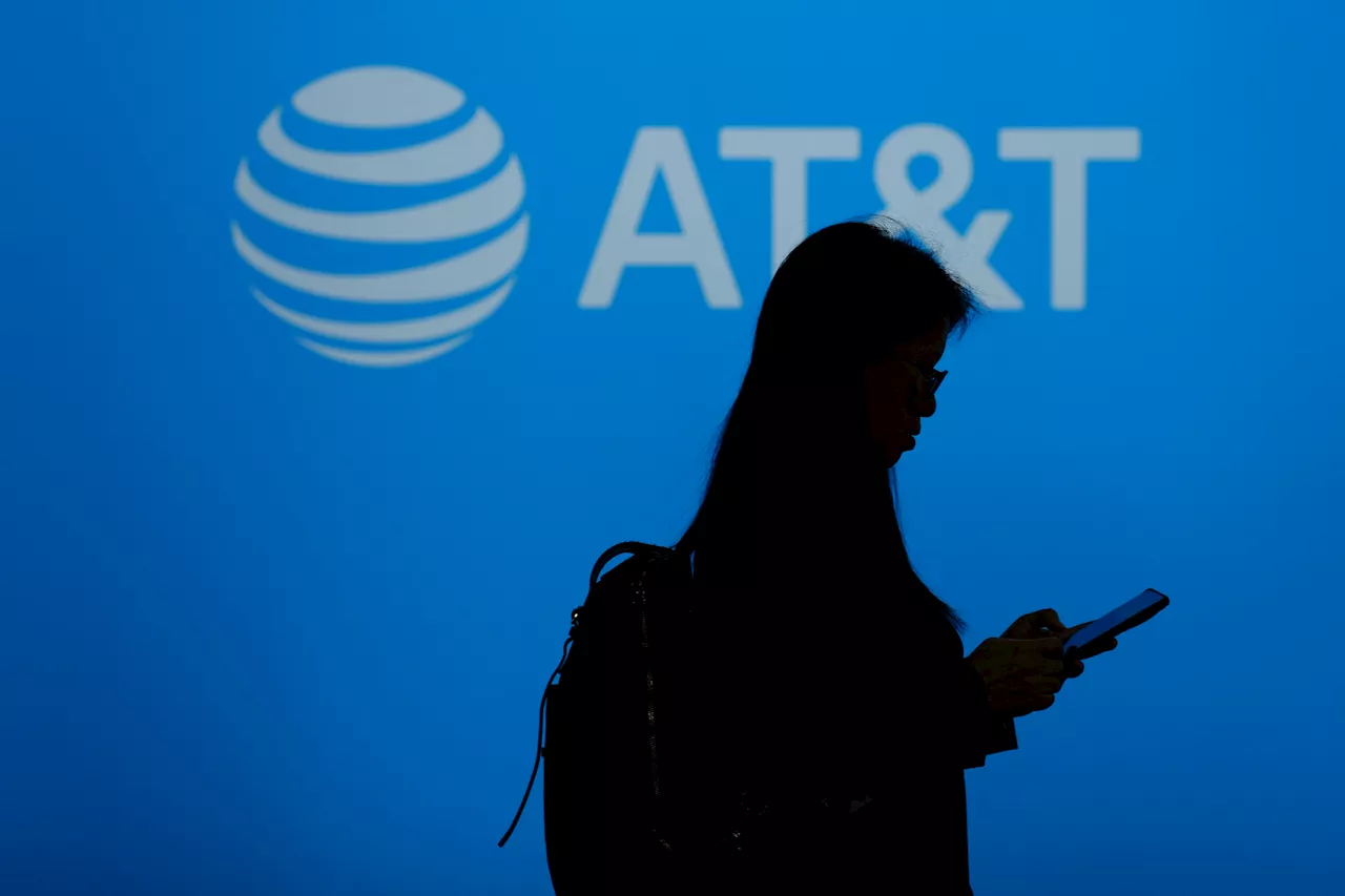 Massive AT&T data breach exposes 'nearly all' customers – here's what you need to know