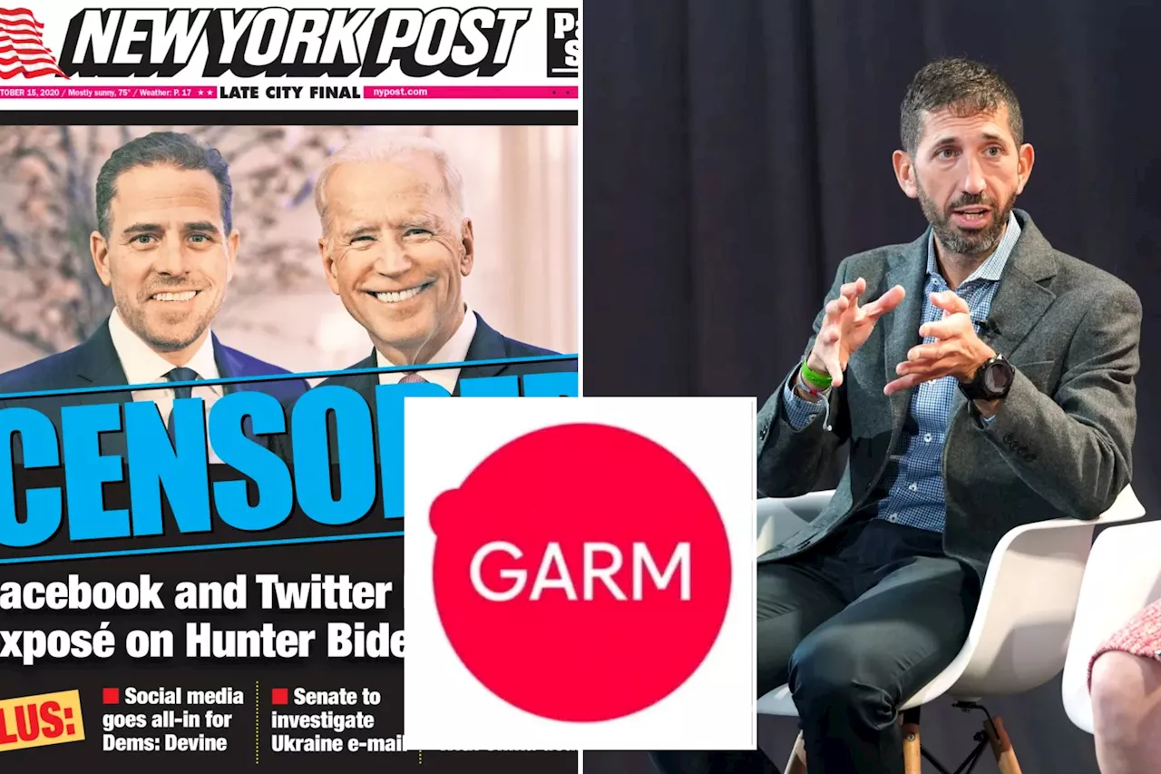 Shadowy ad cartel that targeted conservative news outlets faces at least 2 possible state Republican AG probes
