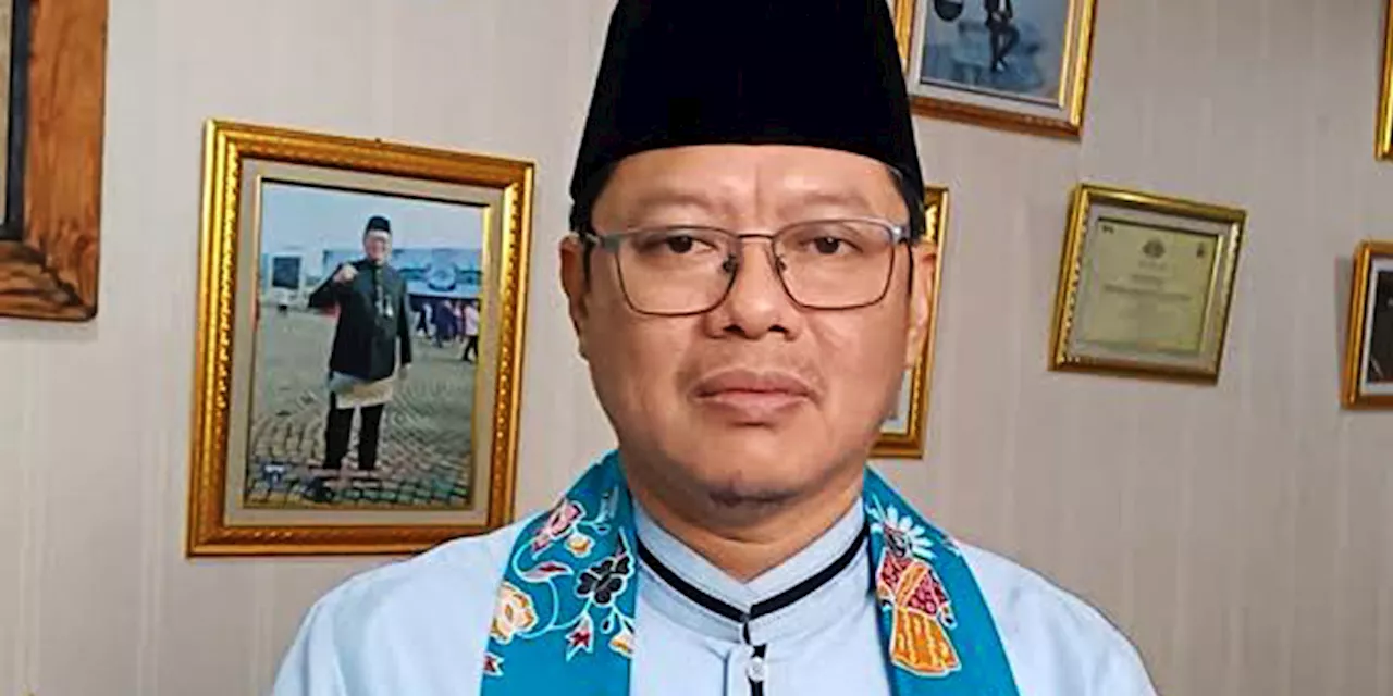 Kabar Baik, KJP Plus Cair Bertahap Sore Ini