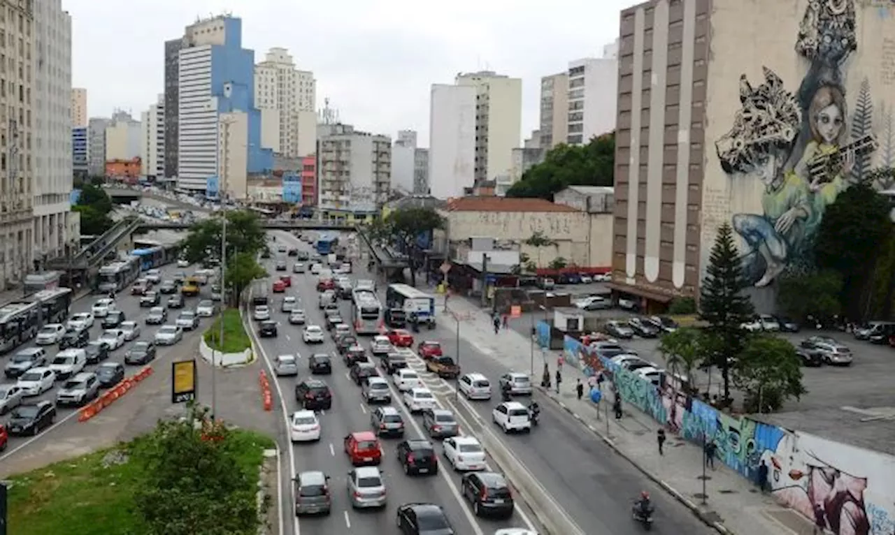 Saiba quais são as 20 melhores e piores cidades para viver no Brasil