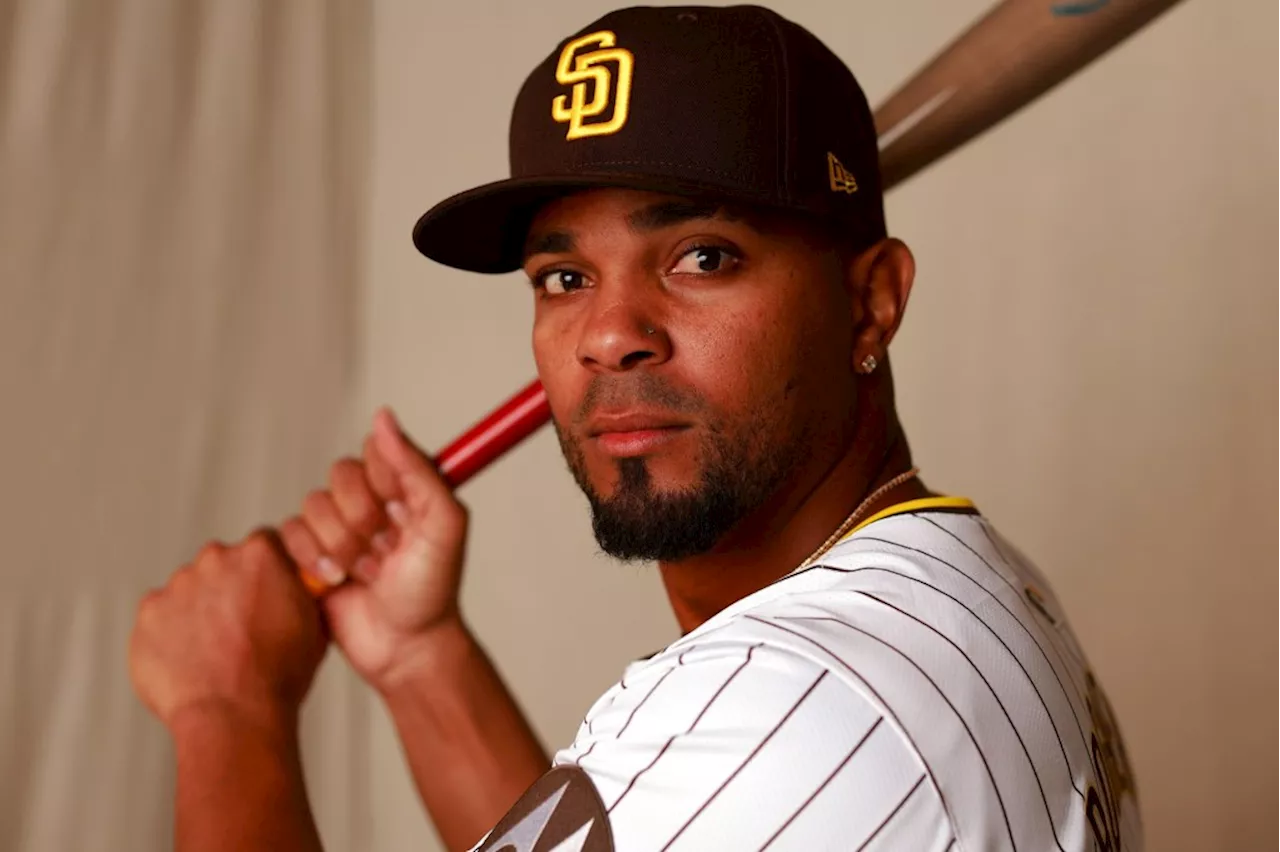 Padres minors: Xander Bogaerts hitting with Storm; Jhony Brito starts well for El Paso