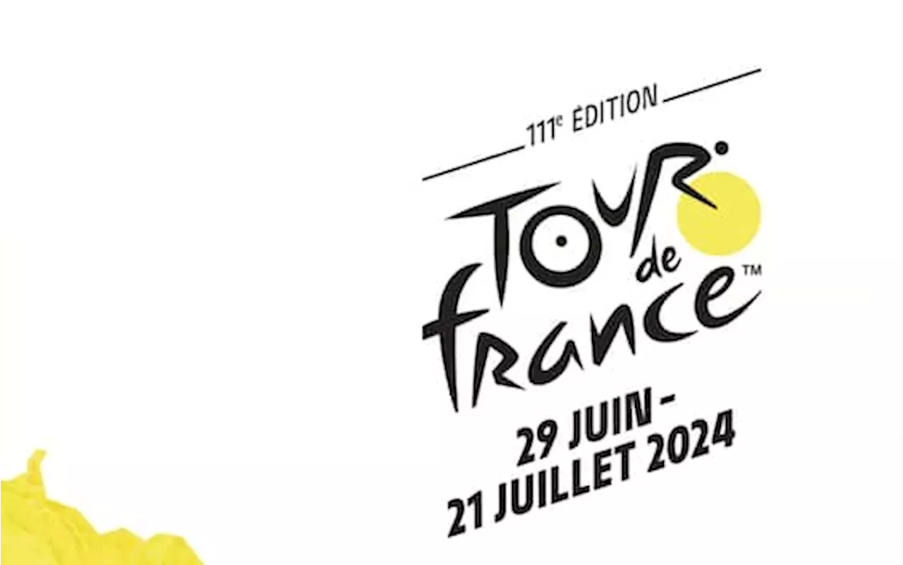 Tour Tour de France 2024, 13^ tappa, da Agen a Pau percorso e orario