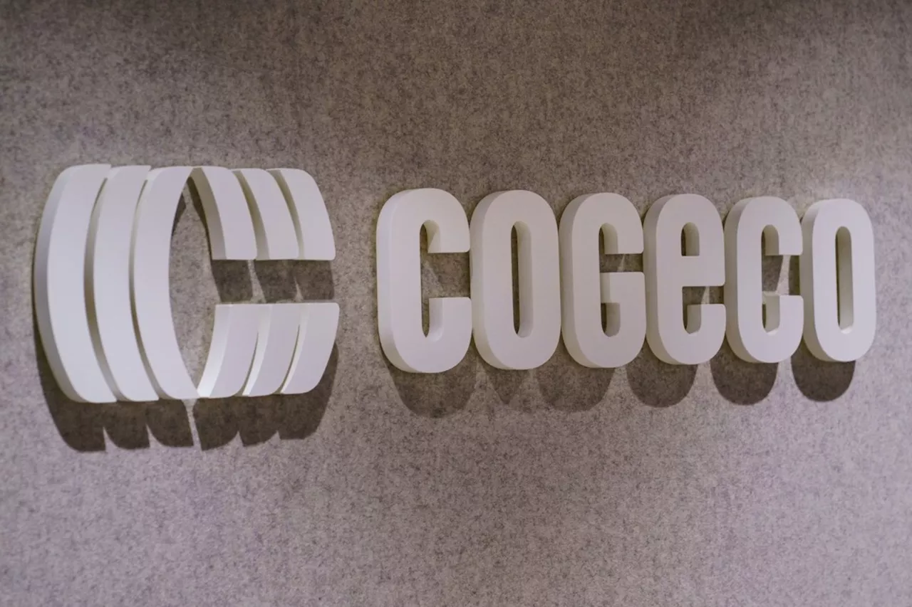 Cogeco mum on Canadian wireless launch after introducing mobile service in U.S.