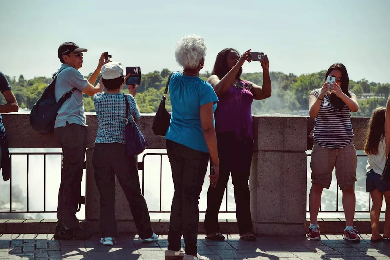 Voici les arnaques les plus courantes en vacances : comment les éviter ?