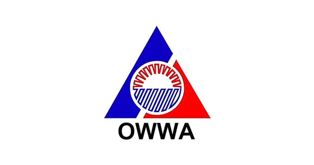 Owwa launches Seafarers' Hub for sea-based OFWs