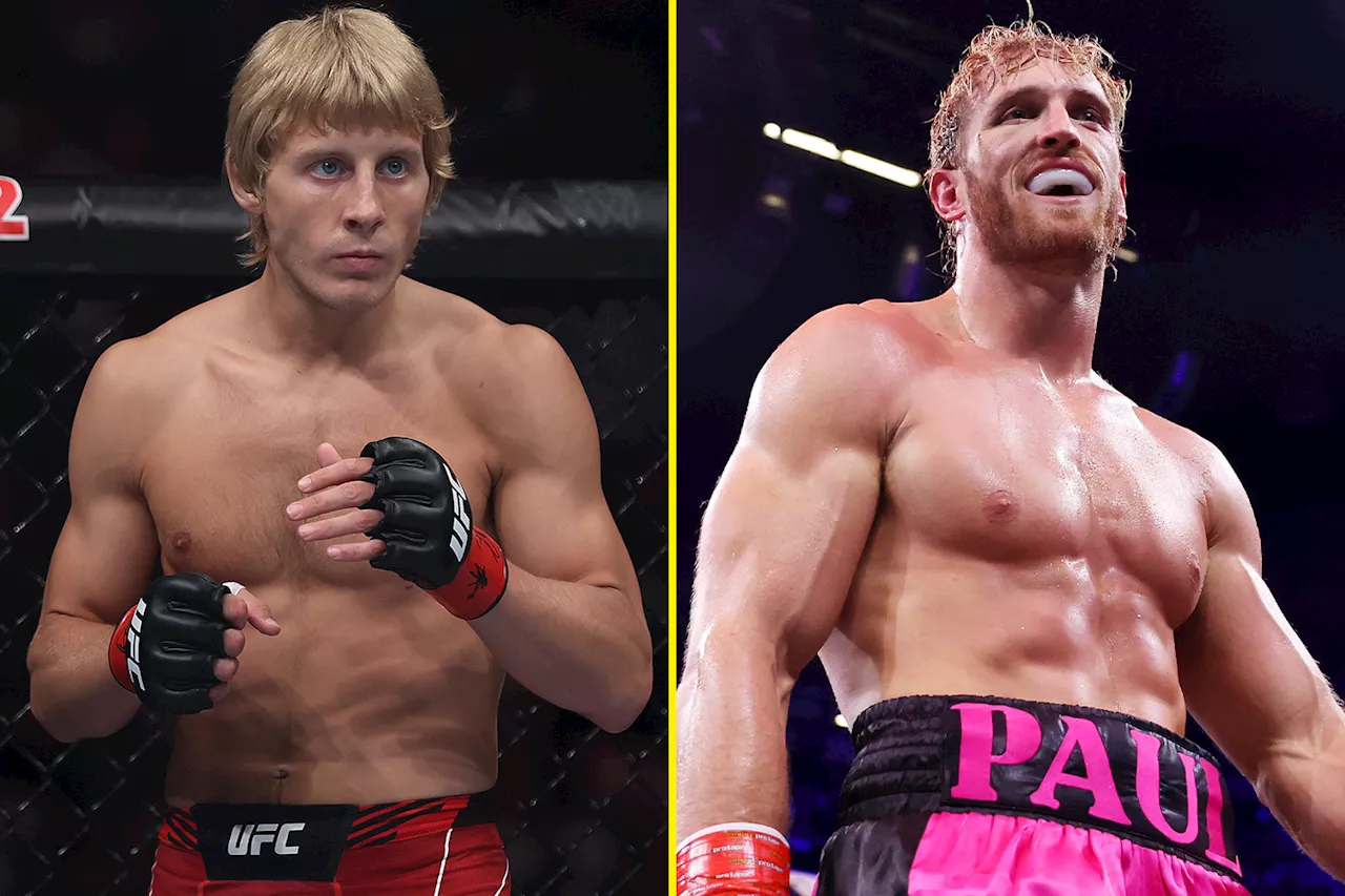 Paddy Pimblett reveals UFC contract is about to expire as he opens door for fights with ‘silly YouTubers’ l...