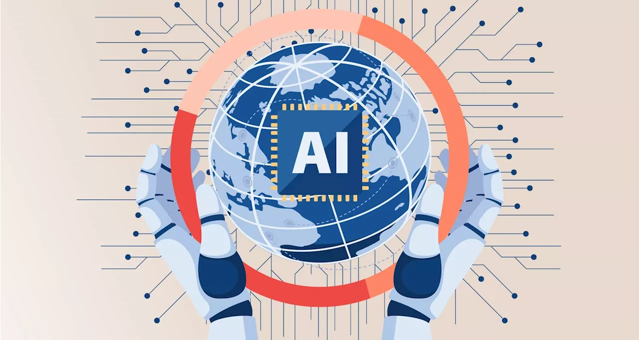 OpenAI system to track progress towards human-level AI