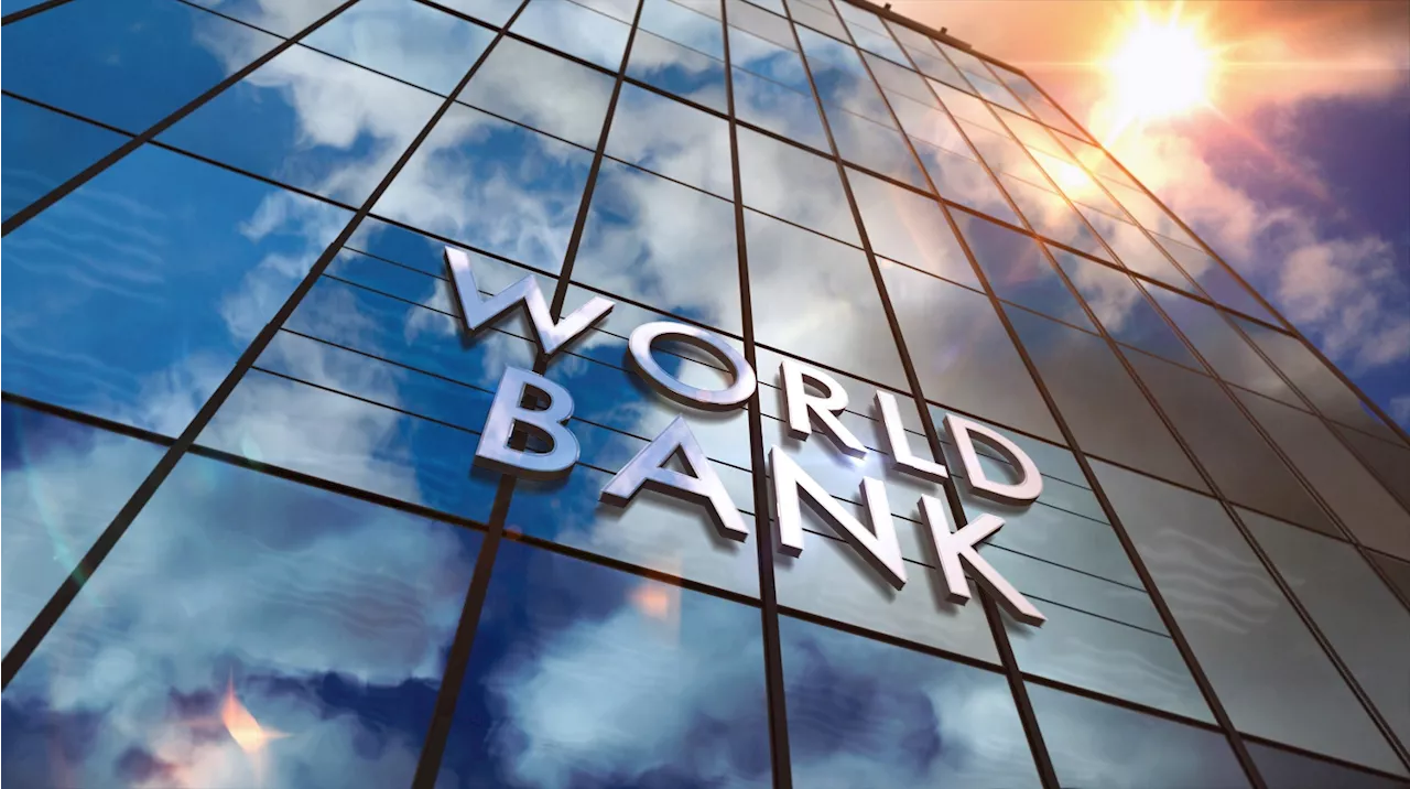 APPLY: World Bank Group opens application for young professionals programme