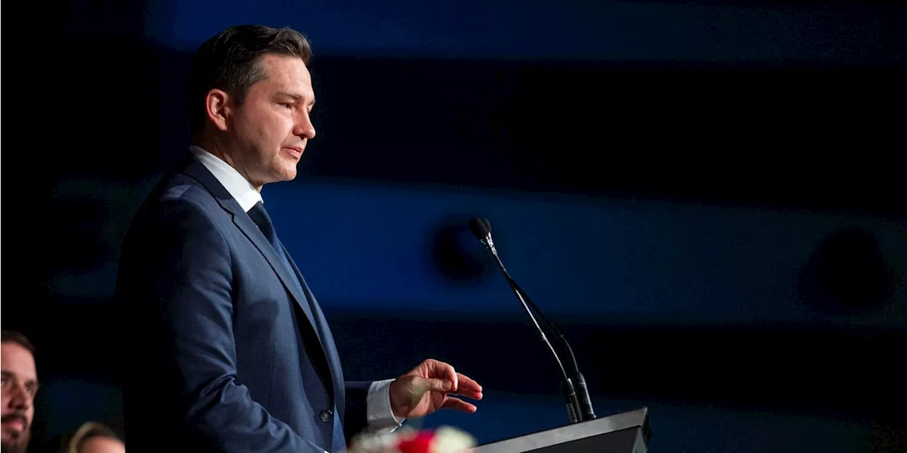 ‘Sea change’ could be coming after next election, but policy knowledge still more important th ...
