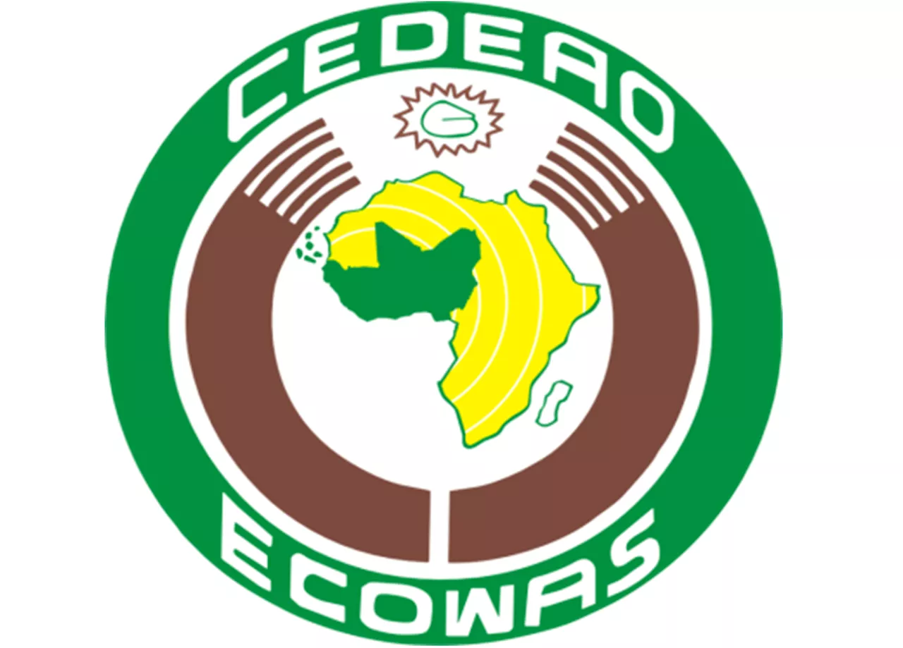 ECOWAS court strikes out suit on Niger sanctions