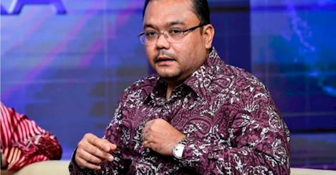 Istiadat Pertabalan Agong ke-17 punyai sentuhan peribadi Sultan Ibrahim, Raja Zarith Sofiah