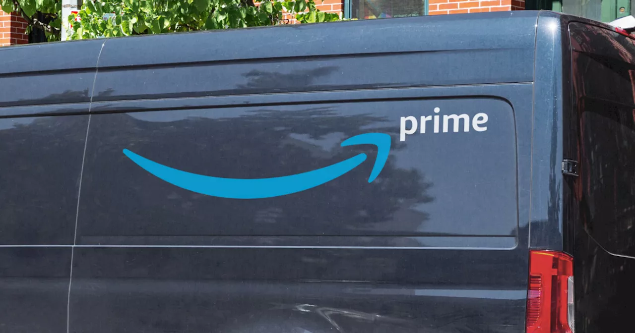 Amazon Prime Day 2024: The best early sales we've found so far