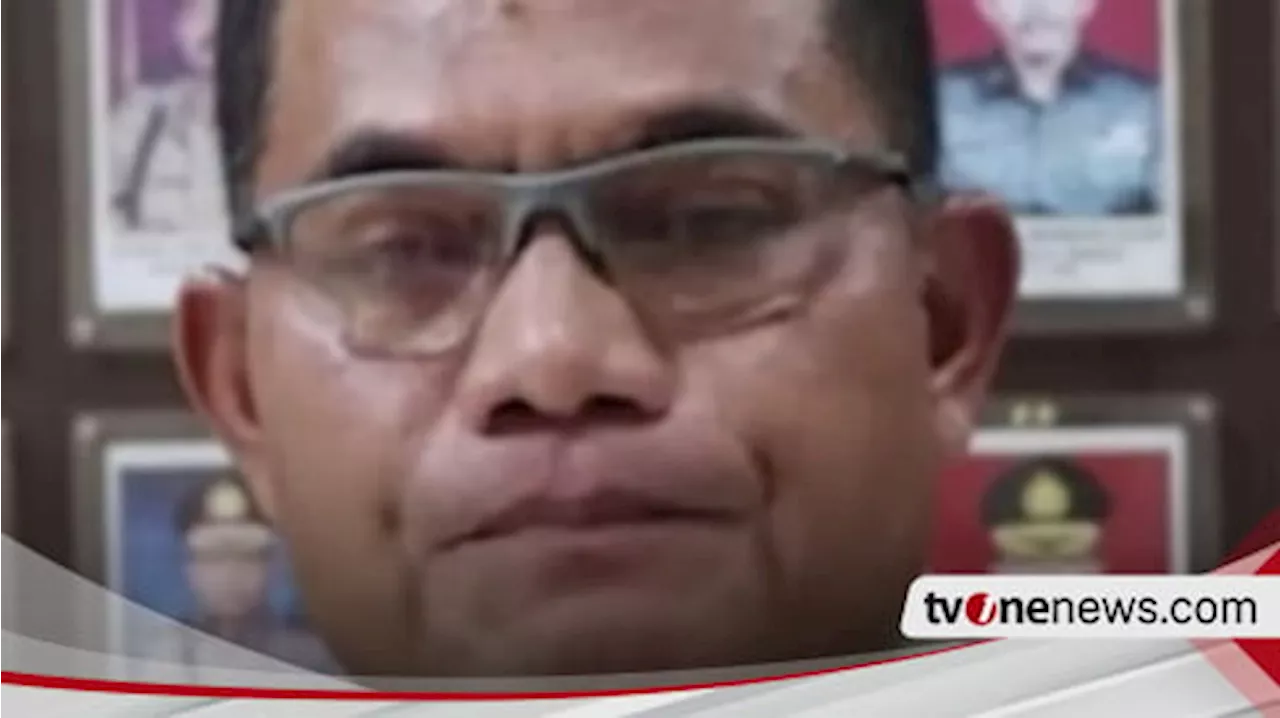 Pegi Setiawan Akhirnya Buka Suara soal Iptu Rudiana, Ultimatum Ayah Eky Lakukan Hal Ini