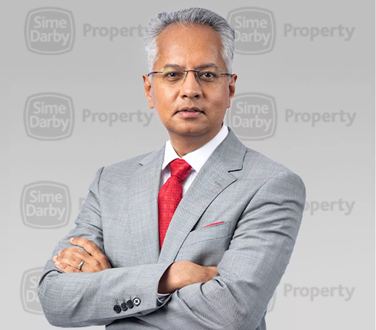 Sime Darby Property, TNB bekerjasama memperkasa agenda kelestarian