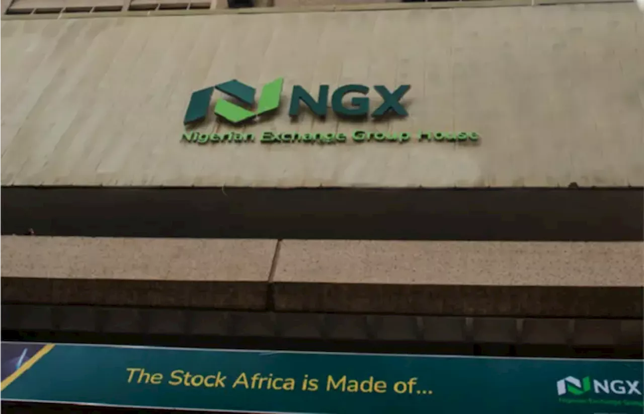 NGX introduces Impact Board for sustainable instruments listing