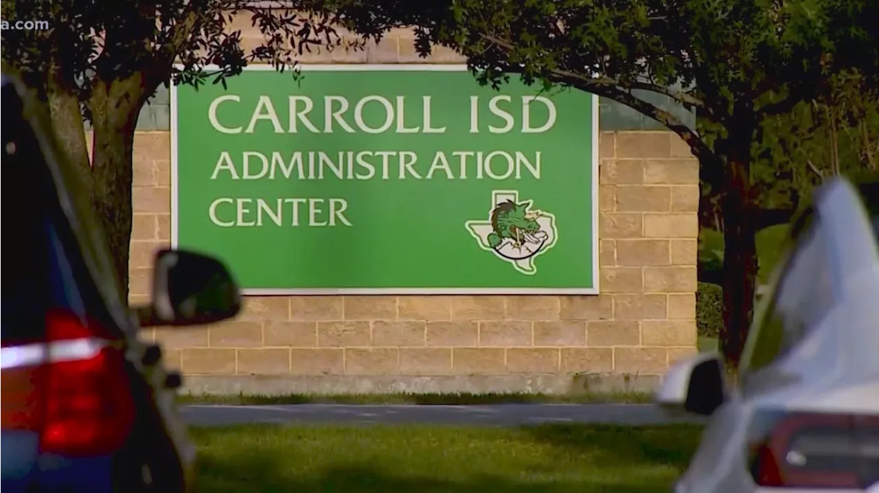 Judge rules in favor of Carroll ISD in Southlake, blocking expanded Title IX protections for LGBTQ+ students