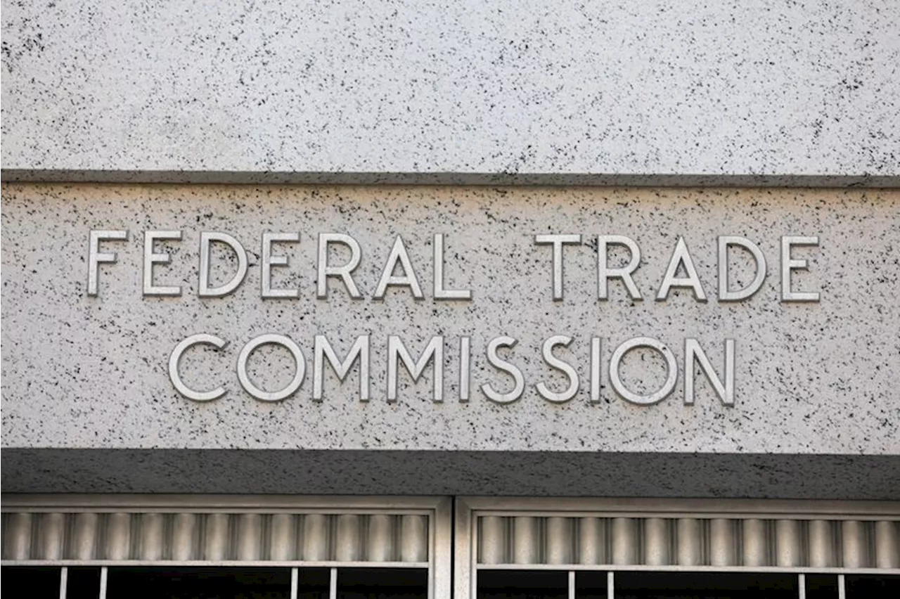 US FTC issues warning to franchisors over unfair business practices