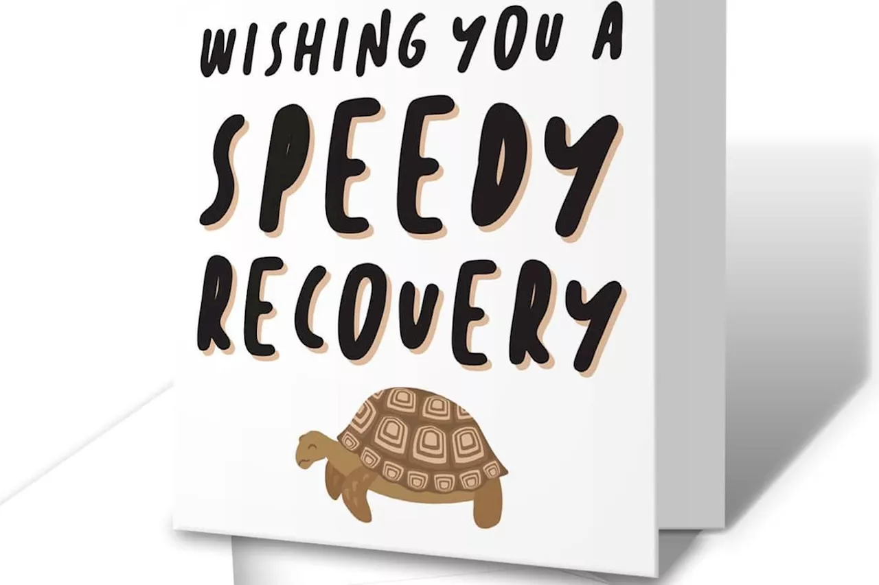 Yorkshire councillor faced official complaint for refusing to sign get well soon card