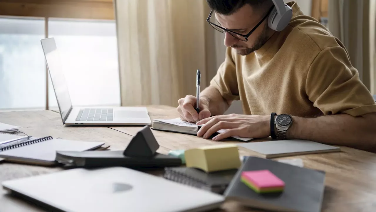 La ayuda del SEPE para los jóvenes que han terminado sus estudios y no saben qué hacer