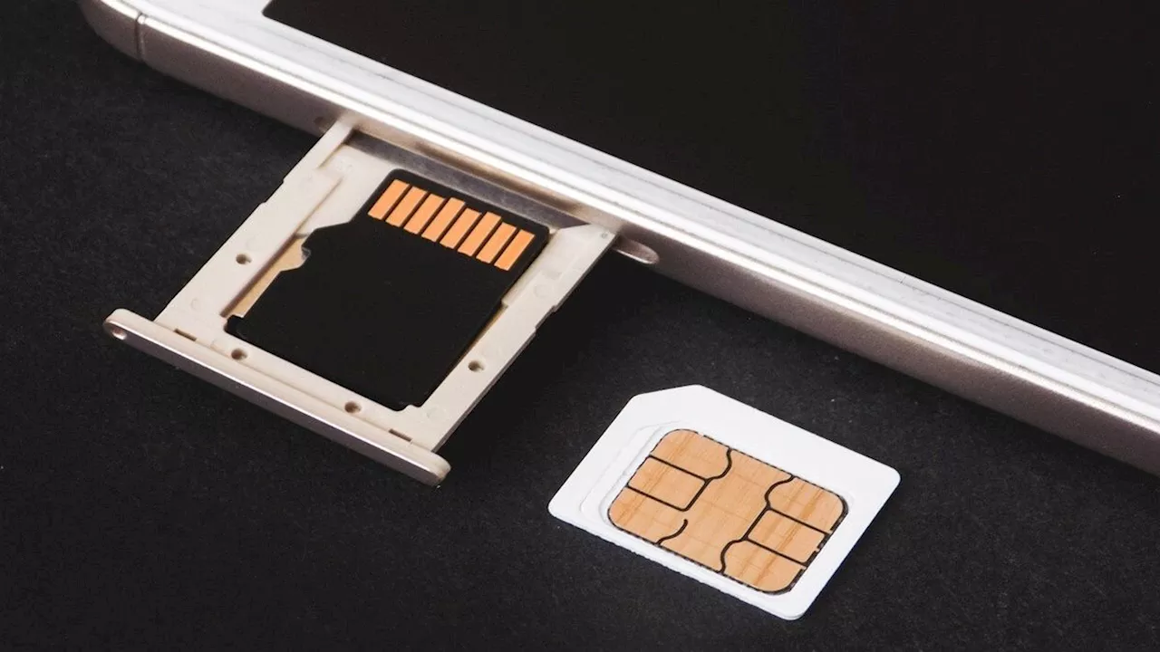 24 हजार से ज्यादा SIM Card ब्लॉक, DoT ने इस वजह से उठाया कदम