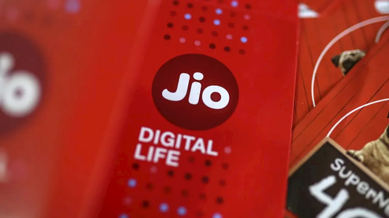 Jio का सबसे सस्ता पोस्टपेड प्लान, मिलेगा Unlimited 5G डेटा और बहुत कुछ