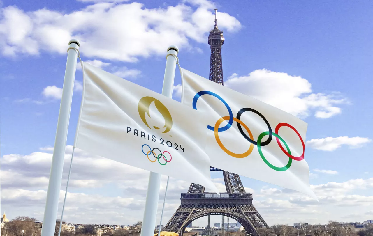 JO de Paris 2024 : sur quelles chaînes suivre les Jeux olympiques d'été à la télévision